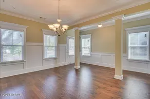 455 Kirkwood Dr, Evans, GA 30809 - Photo 16