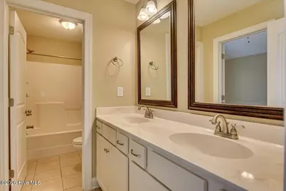 455 Kirkwood Drive, Evans, GA 30809 - Photo 30
