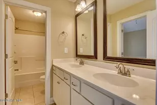 455 Kirkwood Dr, Evans, GA 30809 - Photo 30