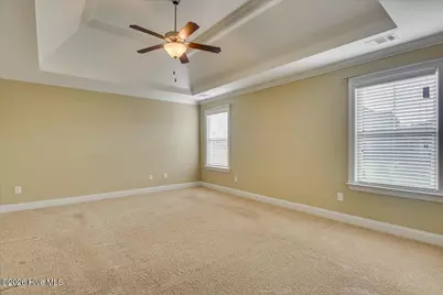 455 Kirkwood Drive, Evans, GA 30809 - Photo 20