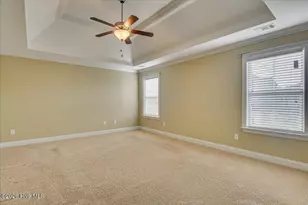 455 Kirkwood Dr, Evans, GA 30809 - Photo 20