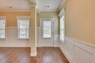 455 Kirkwood Drive, Evans, GA 30809 - Photo 4