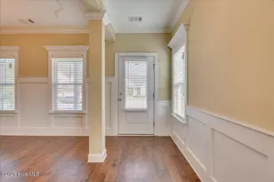 455 Kirkwood Dr, Evans, GA 30809 - Photo 4