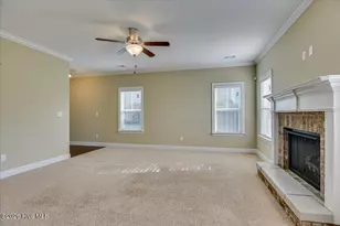 455 Kirkwood Dr, Evans, GA 30809 - Photo 8