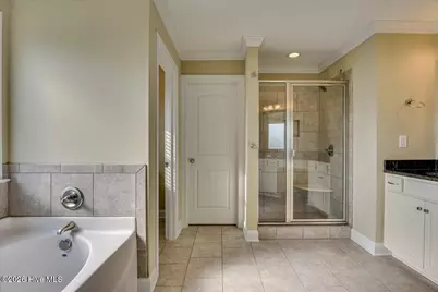 455 Kirkwood Drive, Evans, GA 30809 - Photo 22