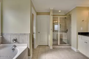 455 Kirkwood Dr, Evans, GA 30809 - Photo 22