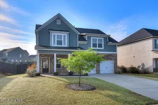 455 Kirkwood Dr, Evans, GA 30809 - Photo 2
