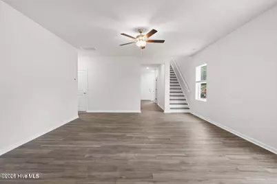 906 Lanyard Lane, New Bern, NC 28560 - Photo 16