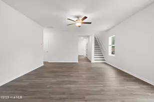 906 Lanyard Ln, New Bern, NC 28560 - Photo 16