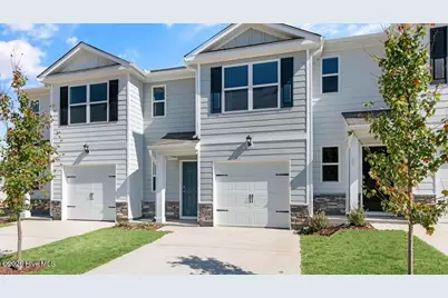3400 Sunstone Way #4, Winterville, NC 28590 - Photo 28