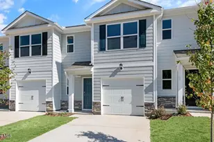 3400 Sunstone Wy, Winterville, NC 28590 - Photo 28