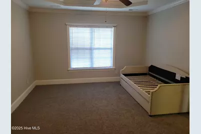 2321 Dovedale Drive #B, Greenville, NC 27834 - Photo 12