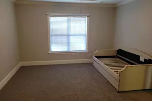 2321 Dovedale Dr, Greenville, NC 27834 - Photo 12