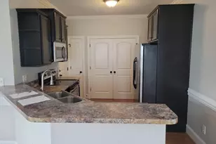 2321 Dovedale Dr, Greenville, NC 27834 - Photo 6