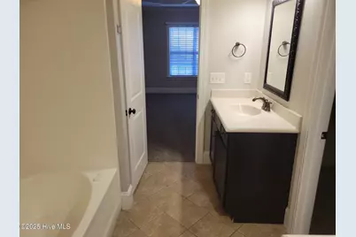 2321 Dovedale Drive #B, Greenville, NC 27834 - Photo 14
