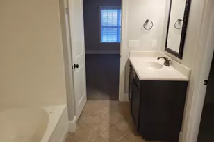 2321 Dovedale Dr, Greenville, NC 27834 - Photo 14