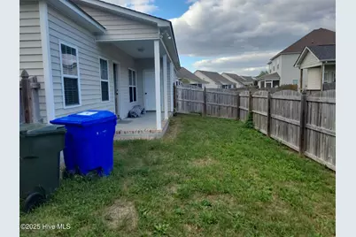 2321 Dovedale Drive #B, Greenville, NC 27834 - Photo 18