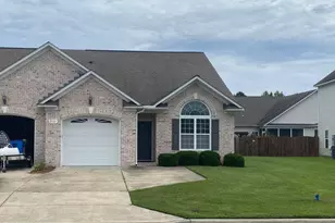 2321 Dovedale Dr, Greenville, NC 27834 - Photo 1