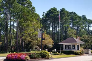 1108 Crows Nest Ct, New Bern, NC 28560 - Photo 12