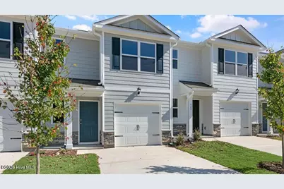 3400 Sunstone Way #5, Winterville, NC 28590 - Photo 26