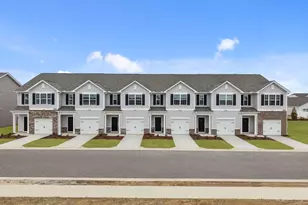 3400 Sunstone Wy, Winterville, NC 28590 - Photo 1