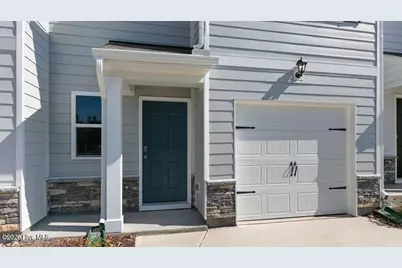 3400 Sunstone Way #5, Winterville, NC 28590 - Photo 28