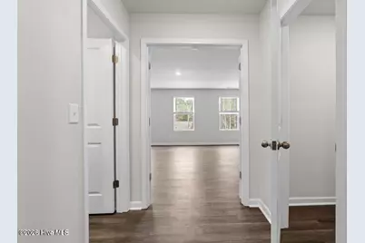 717 Helm Drive, New Bern, NC 28560 - Photo 12