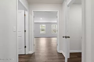 717 Helm Dr, New Bern, NC 28560 - Photo 12