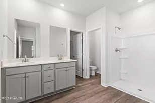 717 Helm Dr, New Bern, NC 28560 - Photo 10