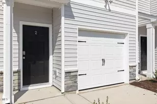 3400 Sunstone Wy, Winterville, NC 28590 - Photo 2