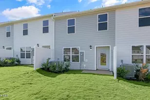 3400 Sunstone Wy, Winterville, NC 28590 - Photo 34