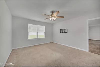 668 Buckeye Road NE, Leland, NC 28451 - Photo 18