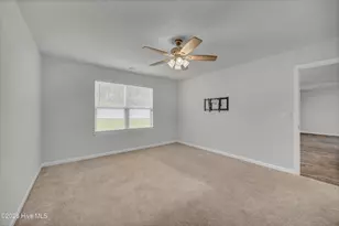 668 Buckeye Rd NE, Leland, NC 28451 - Photo 18