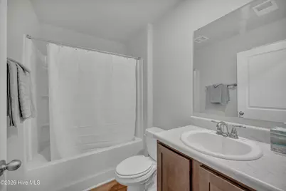 668 Buckeye Road NE, Leland, NC 28451 - Photo 14