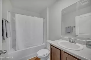 668 Buckeye Rd NE, Leland, NC 28451 - Photo 14
