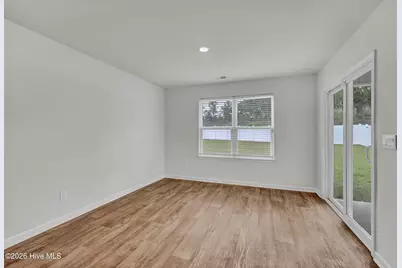 668 Buckeye Road NE, Leland, NC 28451 - Photo 6