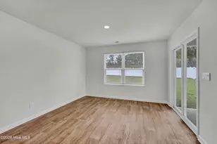 668 Buckeye Rd NE, Leland, NC 28451 - Photo 6