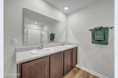 668 Buckeye Road NE, Leland, NC 28451 - Photo 22