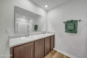 668 Buckeye Rd NE, Leland, NC 28451 - Photo 22