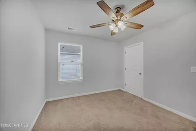 668 Buckeye Road NE, Leland, NC 28451 - Photo 16