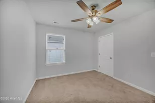 668 Buckeye Rd NE, Leland, NC 28451 - Photo 16