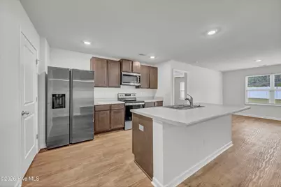 668 Buckeye Road NE, Leland, NC 28451 - Photo 8
