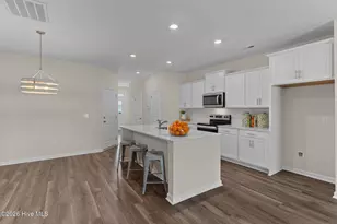 7113 Fisk Dr NE, Leland, NC 28451 - Photo 6