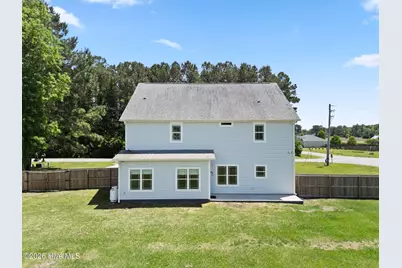 101 Kings Harbor Drive, Holly Ridge, NC 28445 - Photo 64