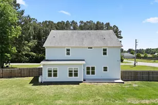 101 Kings Harbor Dr, Holly Ridge, NC 28445 - Photo 64