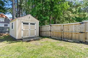 101 Kings Harbor Dr, Holly Ridge, NC 28445 - Photo 60