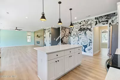 101 Kings Harbor Drive, Holly Ridge, NC 28445 - Photo 26