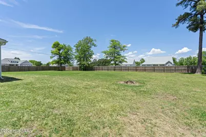 101 Kings Harbor Drive, Holly Ridge, NC 28445 - Photo 62