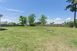 101 Kings Harbor Dr, Holly Ridge, NC 28445 - Photo 62