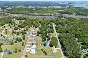 101 Kings Harbor Dr, Holly Ridge, NC 28445 - Photo 70